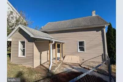 607 Pleasant Street, Chambersburg, PA 17201 - Photo 20