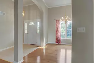 11765 Melrose Ave, Greencastle, PA 17225 - Photo 18