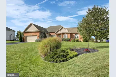 11765 Melrose Avenue, Greencastle, PA 17225 - Photo 4