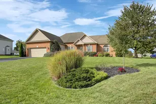 11765 Melrose Ave, Greencastle, PA 17225 - Photo 4