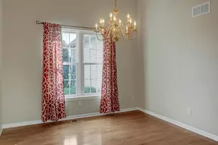 11765 Melrose Ave, Greencastle, PA 17225 - Photo 20