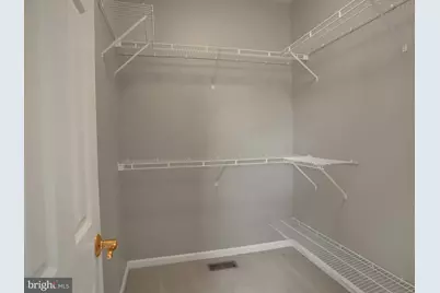 11765 Melrose Avenue, Greencastle, PA 17225 - Photo 42