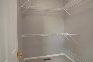 11765 Melrose Ave, Greencastle, PA 17225 - Photo 42