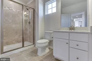 102560 Shannon Dr S, Greencastle, PA 17225 - Photo 6