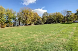 13740 Lower Edgemont Rd, Waynesboro, PA 17268 - Photo 26