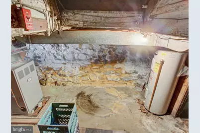 13740 Lower Edgemont Road, Waynesboro, PA 17268 - Photo 24