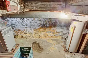 13740 Lower Edgemont Rd, Waynesboro, PA 17268 - Photo 24