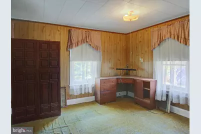 13740 Lower Edgemont Road, Waynesboro, PA 17268 - Photo 18