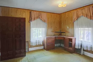 13740 Lower Edgemont Rd, Waynesboro, PA 17268 - Photo 18