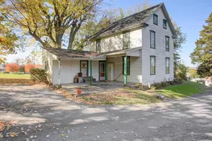 13740 Lower Edgemont Rd, Waynesboro, PA 17268 - Photo 32