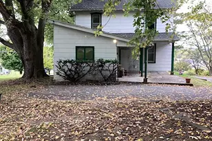 13740 Lower Edgemont Rd, Waynesboro, PA 17268 - Photo 2