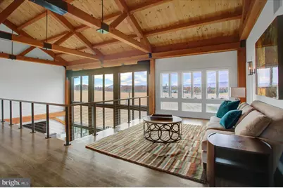 6573 Irvine Drive, Mercersburg, PA 17236 - Photo 52