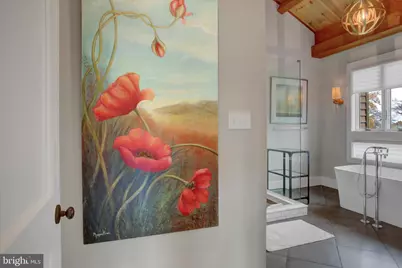 6573 Irvine Drive, Mercersburg, PA 17236 - Photo 66