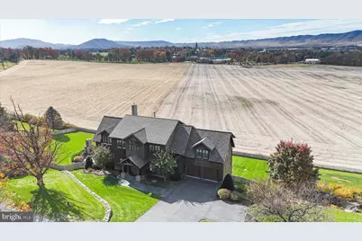 6573 Irvine Drive, Mercersburg, PA 17236 - Photo 110