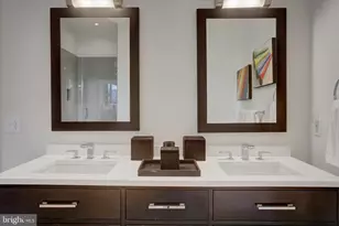 6573 Irvine Dr, Mercersburg, PA 17236 - Photo 80