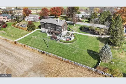 6573 Irvine Drive, Mercersburg, PA 17236 - Photo 108