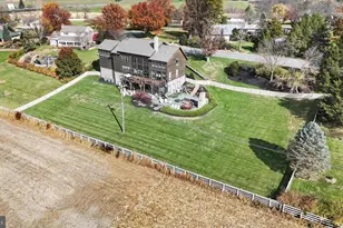 6573 Irvine Dr, Mercersburg, PA 17236 - Photo 108