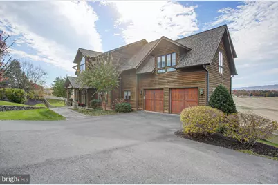 6573 Irvine Drive, Mercersburg, PA 17236 - Photo 8