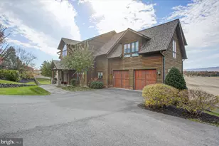 6573 Irvine Dr, Mercersburg, PA 17236 - Photo 8