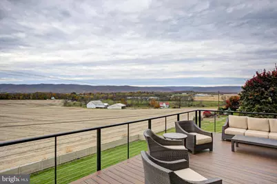 6573 Irvine Drive, Mercersburg, PA 17236 - Photo 82