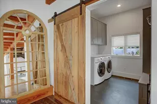 6573 Irvine Dr, Mercersburg, PA 17236 - Photo 44