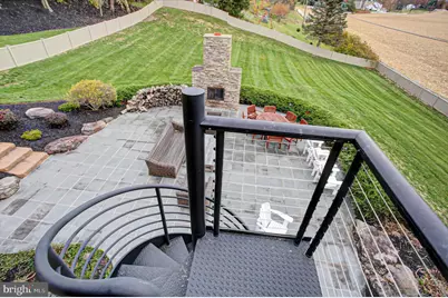 6573 Irvine Drive, Mercersburg, PA 17236 - Photo 90