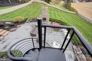 6573 Irvine Dr, Mercersburg, PA 17236 - Photo 90