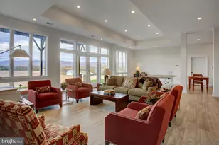 6573 Irvine Dr, Mercersburg, PA 17236 - Photo 76