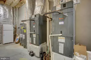 6573 Irvine Dr, Mercersburg, PA 17236 - Photo 86