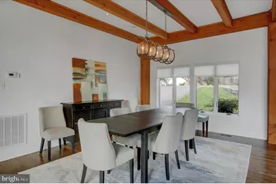 6573 Irvine Drive, Mercersburg, PA 17236 - Photo 14