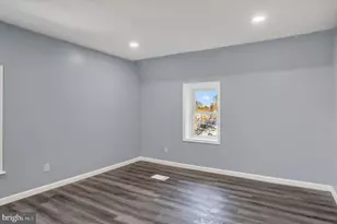 2449 Hafer Rd, Fayetteville, PA 17222 - Photo 14