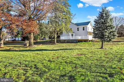 2449 Hafer Road, Fayetteville, PA 17222 - Photo 36
