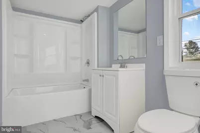 2449 Hafer Road, Fayetteville, PA 17222 - Photo 20