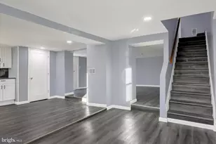 2449 Hafer Rd, Fayetteville, PA 17222 - Photo 8