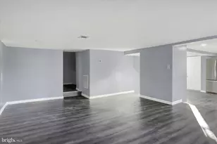 2449 Hafer Rd, Fayetteville, PA 17222 - Photo 26