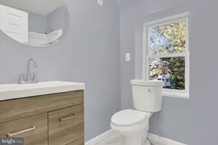 2449 Hafer Rd, Fayetteville, PA 17222 - Photo 18