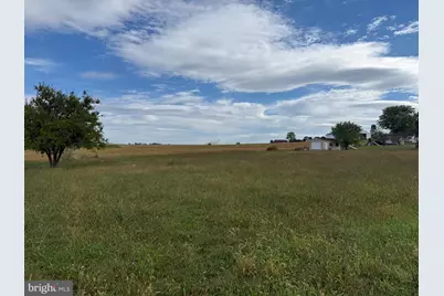 2174 Fort Loudon Road, Fort Loudon, PA 17224 - Photo 10