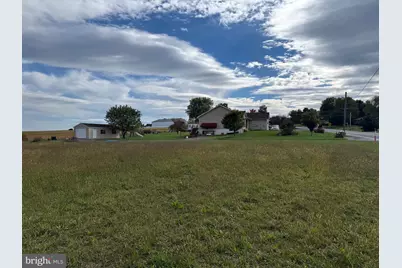 2174 Fort Loudon Road, Fort Loudon, PA 17224 - Photo 4