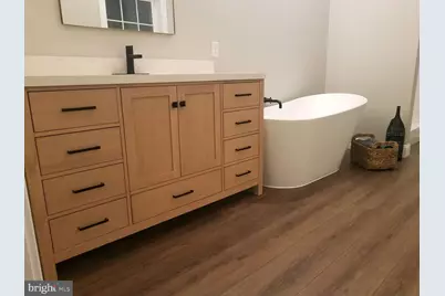 130 Woodbriar Drive, Chambersburg, PA 17202 - Photo 18