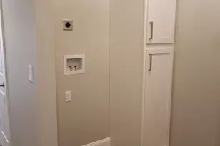 130 Woodbriar Dr, Chambersburg, PA 17202 - Photo 20