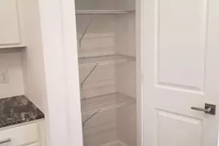 130 Woodbriar Dr, Chambersburg, PA 17202 - Photo 14