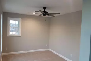 130 Woodbriar Dr, Chambersburg, PA 17202 - Photo 22