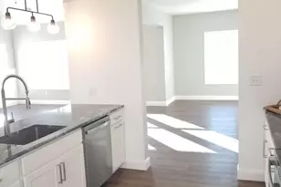 130 Woodbriar Dr, Chambersburg, PA 17202 - Photo 12