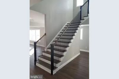 130 Woodbriar Drive, Chambersburg, PA 17202 - Photo 8