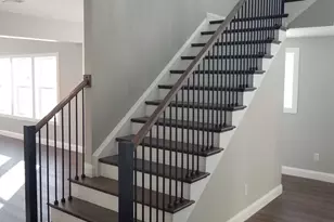 130 Woodbriar Dr, Chambersburg, PA 17202 - Photo 8