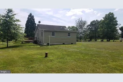 9662 Teffeteller Lane, Waynesboro, PA 17268 - Photo 4