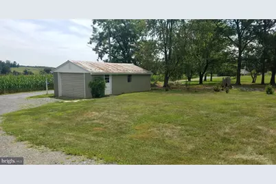 9662 Teffeteller Lane, Waynesboro, PA 17268 - Photo 2