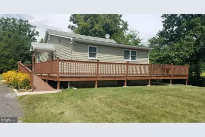 9662 Teffeteller Lane, Waynesboro, PA 17268 - Photo 1