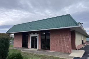 871 W King, Shippensburg, PA 17257 - Photo 1