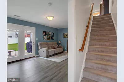 561 Bishop Avenue, Chambersburg, PA 17201 - Photo 4